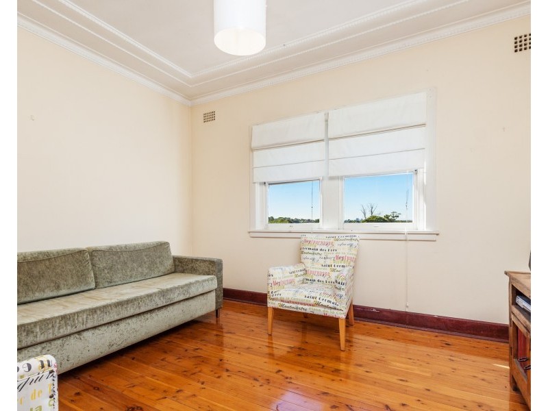 6/2a Yule Street, Dulwich Hill NSW 2203