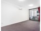 24/6-8 George Street, Warwick Farm NSW 2170