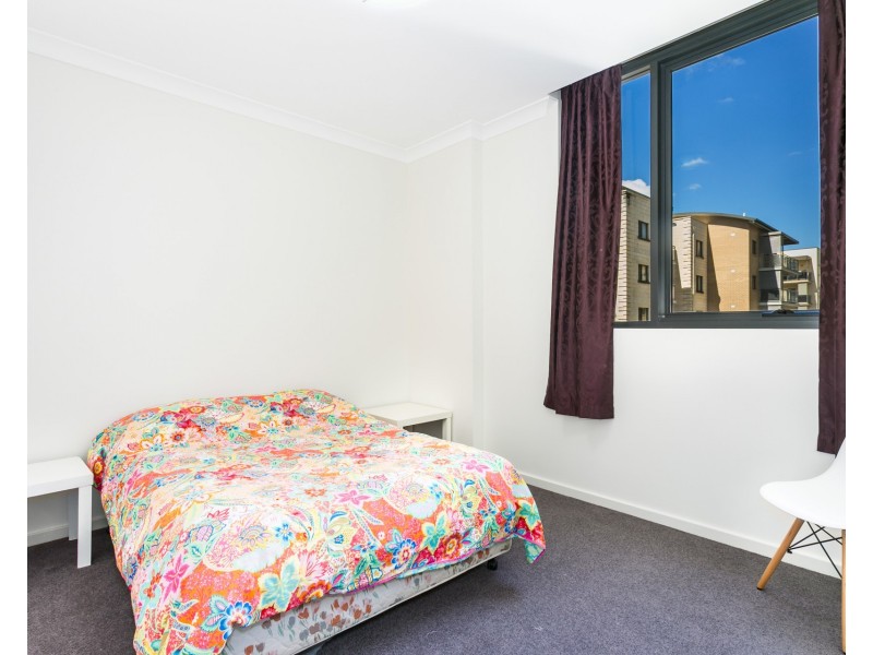 24/6-8 George Street, Warwick Farm NSW 2170