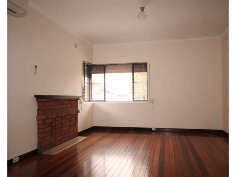 20 Frances Avenue, Strathfield South NSW 2136