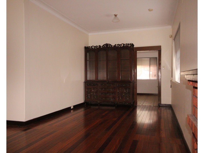 20 Frances Avenue, Strathfield South NSW 2136