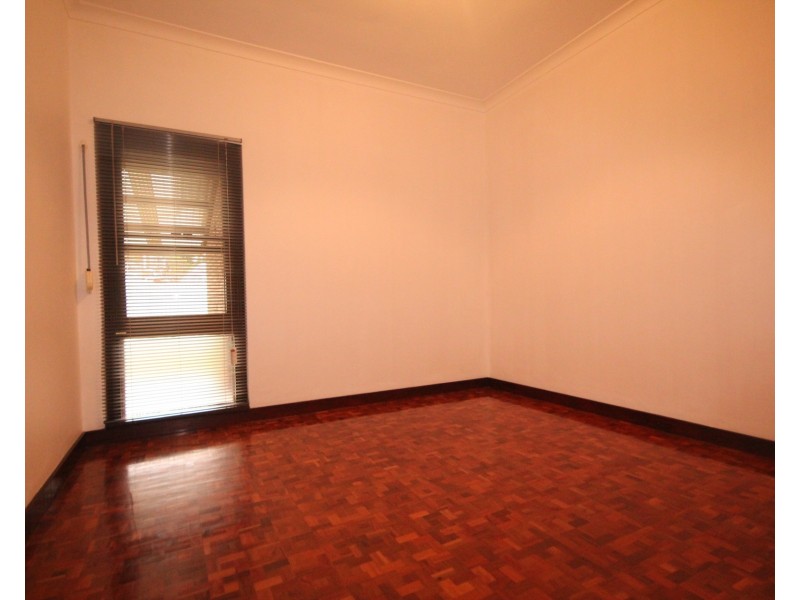 20 Frances Avenue, Strathfield South NSW 2136