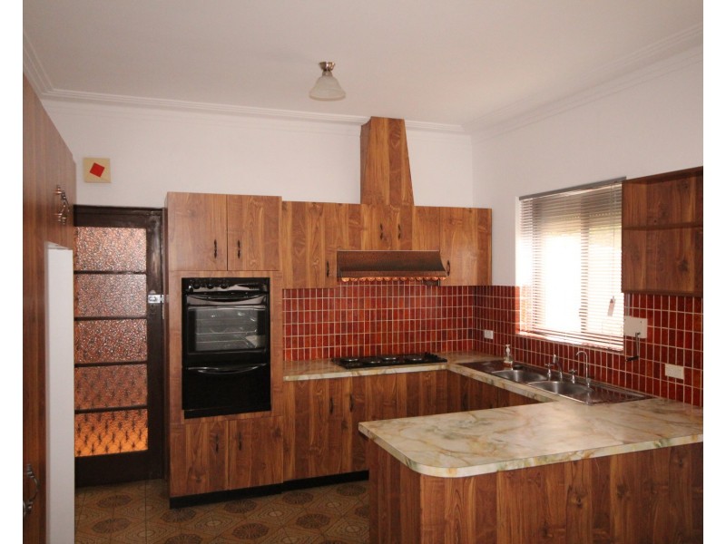 20 Frances Avenue, Strathfield South NSW 2136