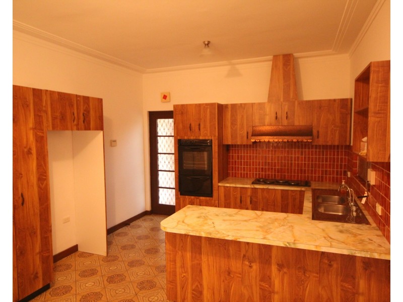 20 Frances Avenue, Strathfield South NSW 2136