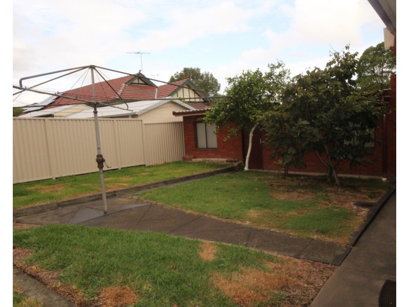 20 Frances Avenue, Strathfield South NSW 2136