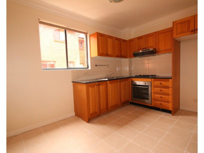 3/42 Swan Avenue, Strathfield NSW 2135