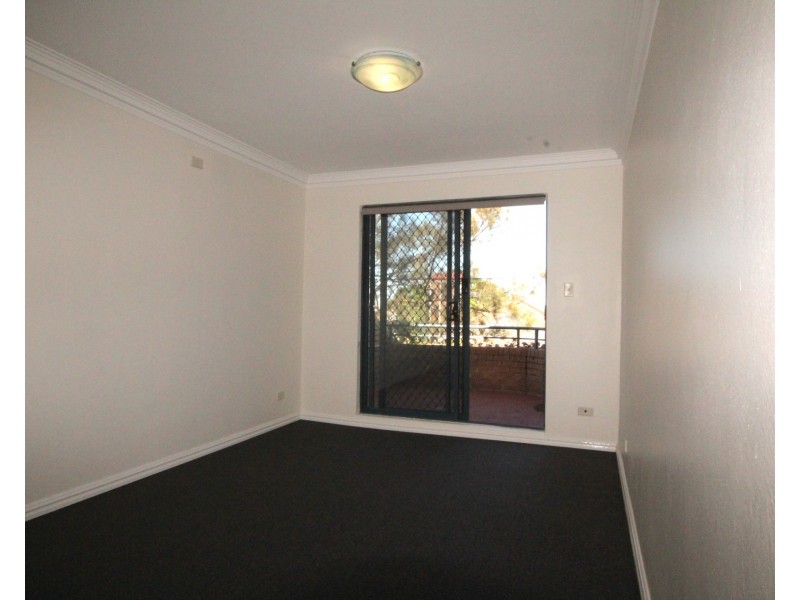 3/42 Swan Avenue, Strathfield NSW 2135