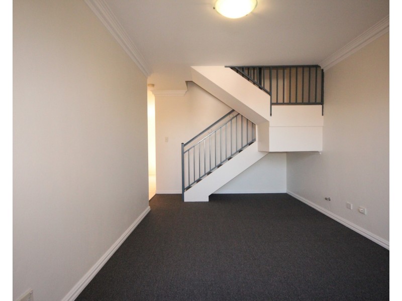 3/42 Swan Avenue, Strathfield NSW 2135