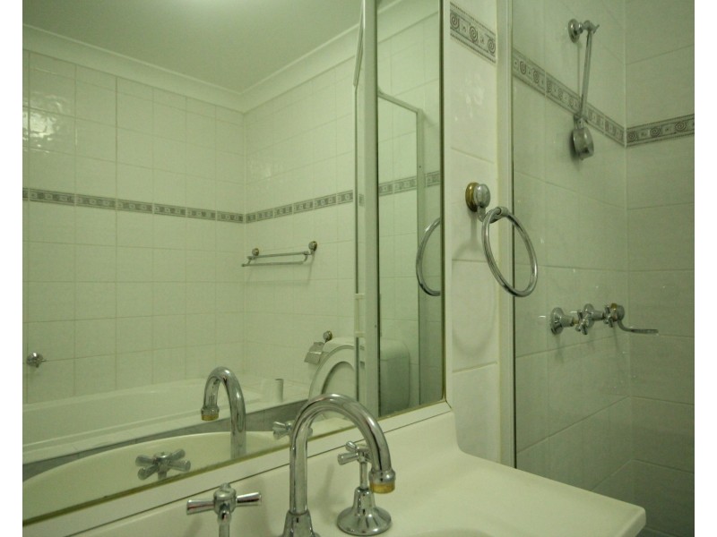 3/42 Swan Avenue, Strathfield NSW 2135