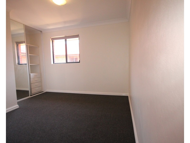 3/42 Swan Avenue, Strathfield NSW 2135