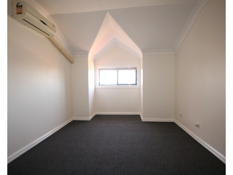 3/42 Swan Avenue, Strathfield NSW 2135