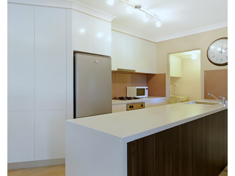 16/5-9 Marlene Crescent, Greenacre NSW 2190