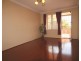 12/30 Beresford Road, Strathfield NSW 2135