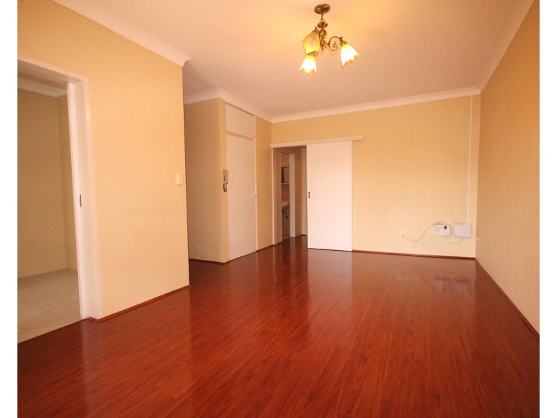 12/30 Beresford Road, Strathfield NSW 2135