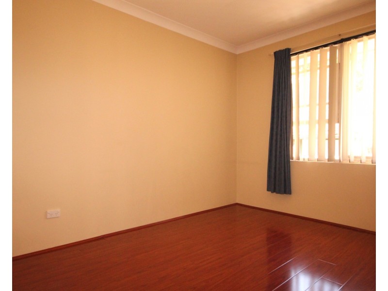 12/30 Beresford Road, Strathfield NSW 2135