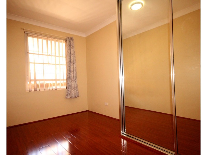 12/30 Beresford Road, Strathfield NSW 2135