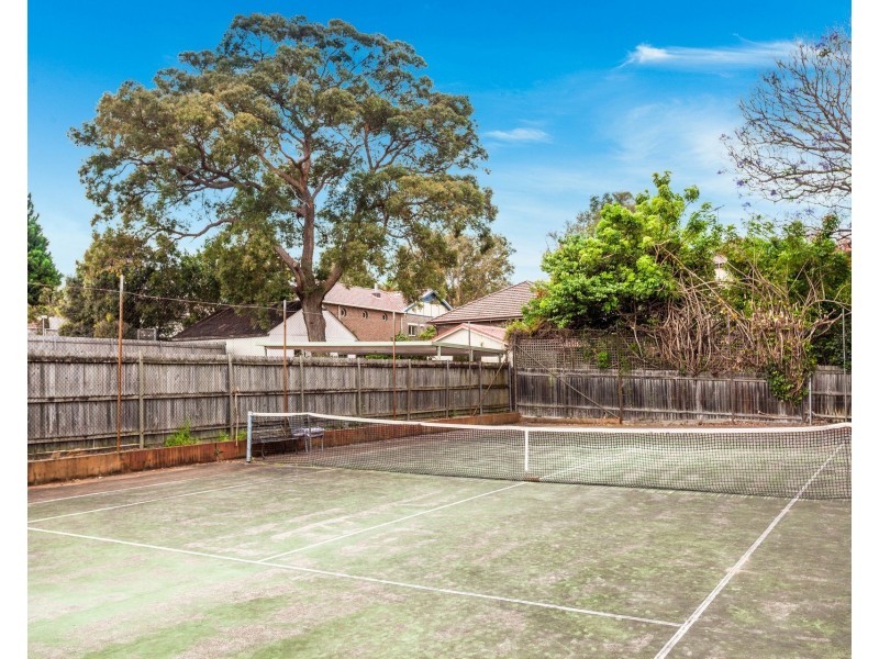 11/164 Croydon Avenue, Croydon Park NSW 2133