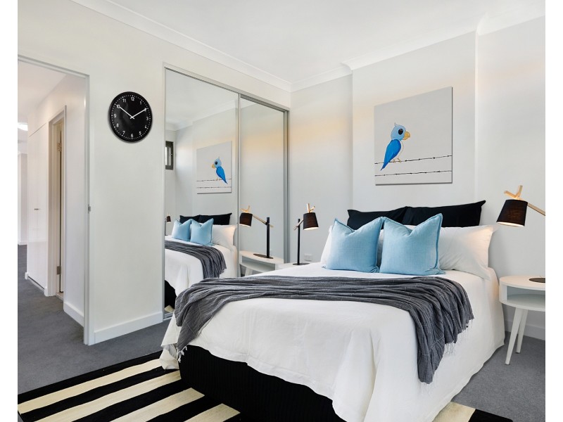 G09/549-557 Liverpool Road, Strathfield NSW 2135