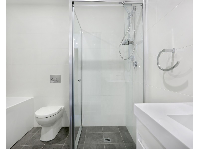 G09/549-557 Liverpool Road, Strathfield NSW 2135