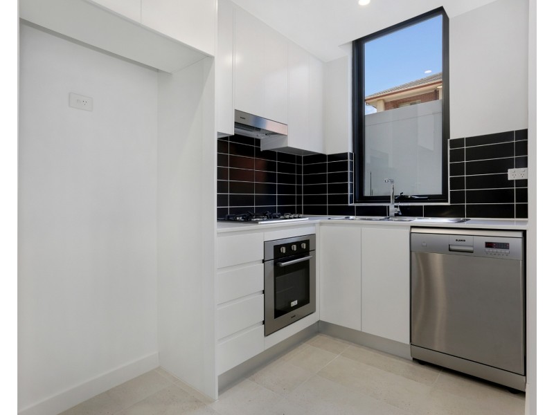 G09/549-557 Liverpool Road, Strathfield NSW 2135
