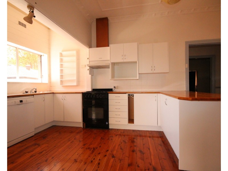 4 Gees Avenue, Strathfield NSW 2135