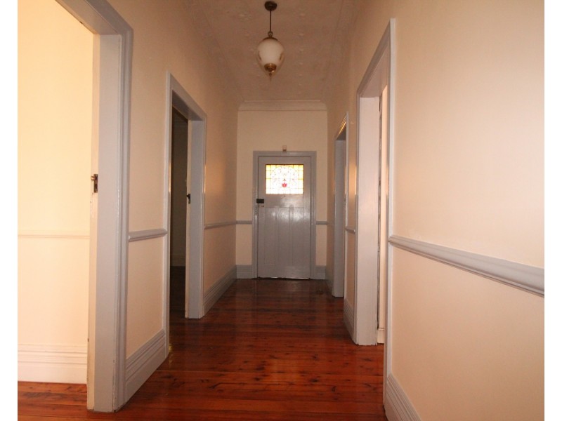 4 Gees Avenue, Strathfield NSW 2135