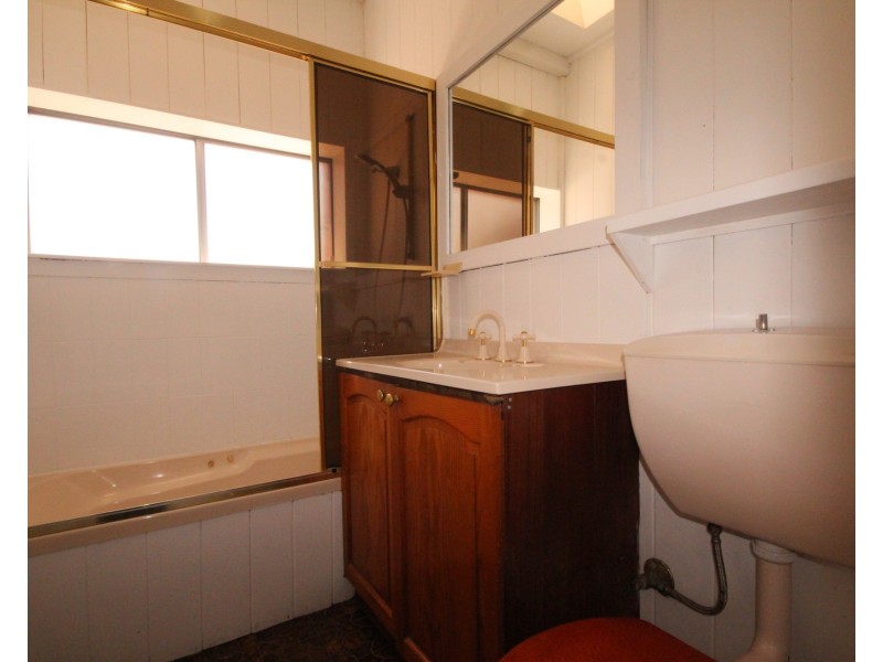 4 Gees Avenue, Strathfield NSW 2135