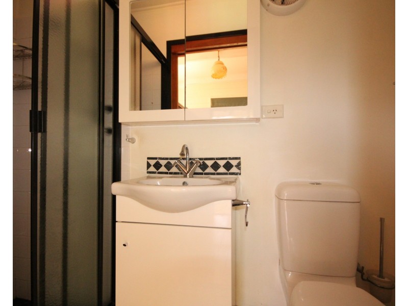 4 Gees Avenue, Strathfield NSW 2135