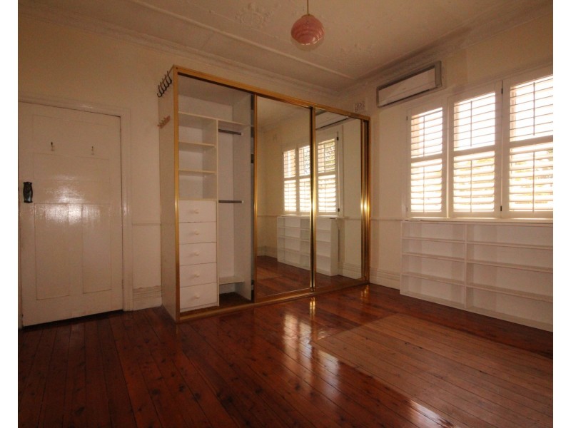 4 Gees Avenue, Strathfield NSW 2135