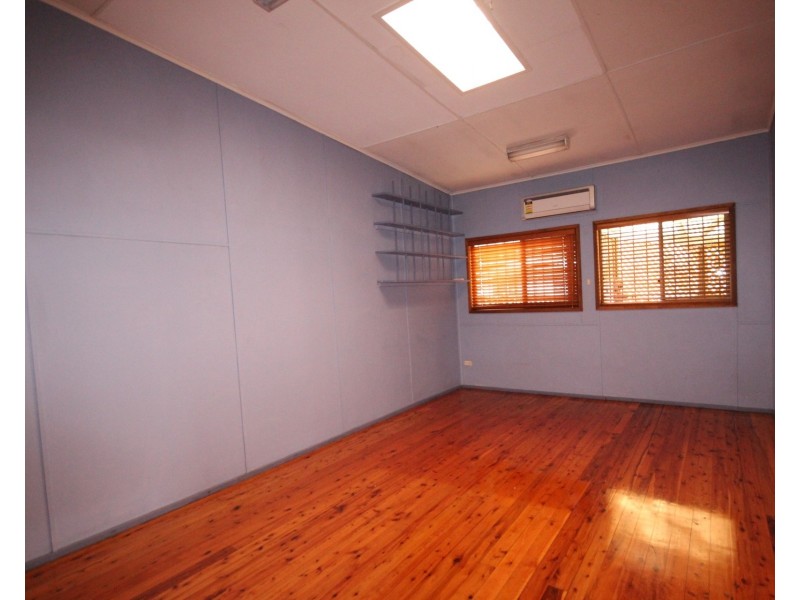 4 Gees Avenue, Strathfield NSW 2135