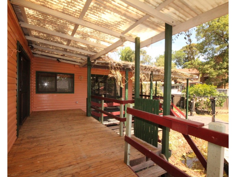 4 Gees Avenue, Strathfield NSW 2135