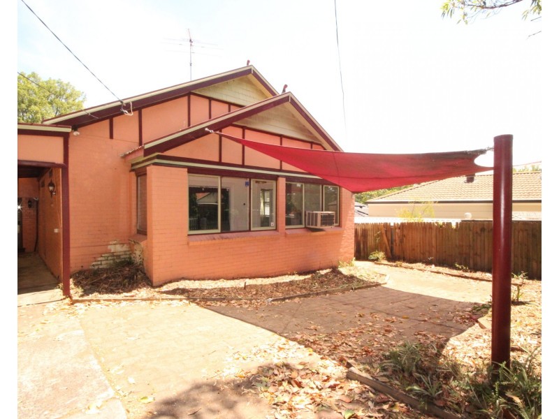 4 Gees Avenue, Strathfield NSW 2135