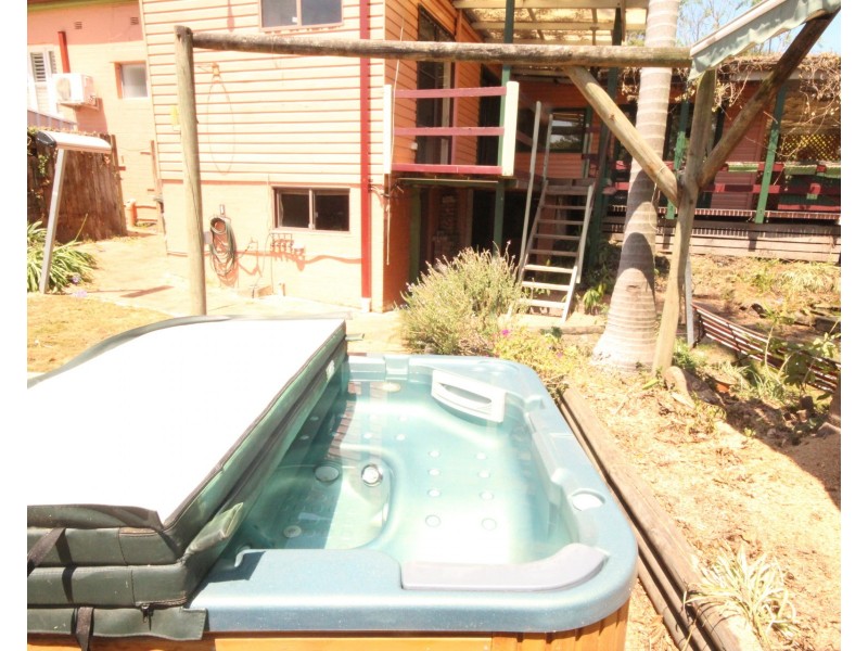 4 Gees Avenue, Strathfield NSW 2135