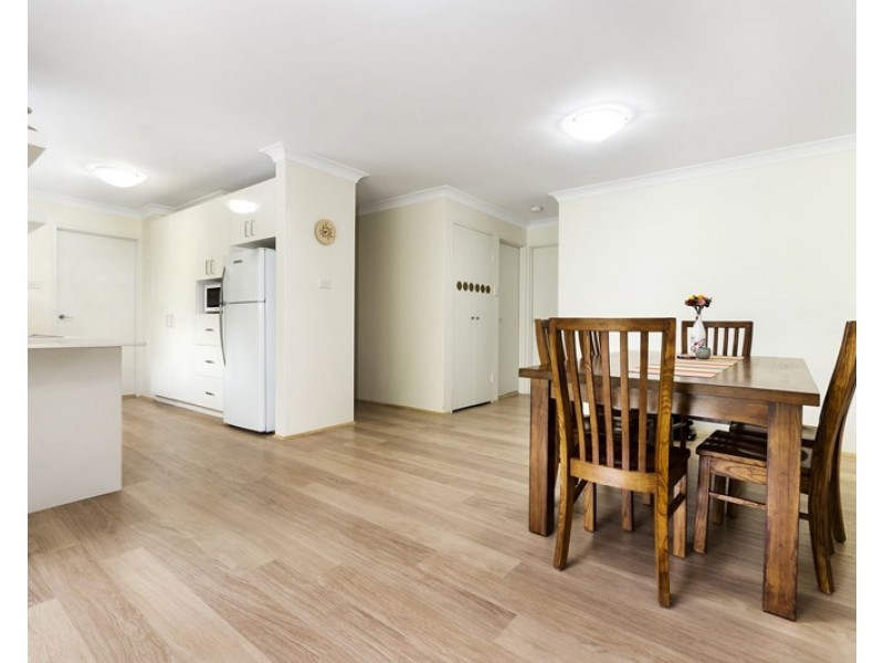 6/15 Beresford Road, Strathfield NSW 2135