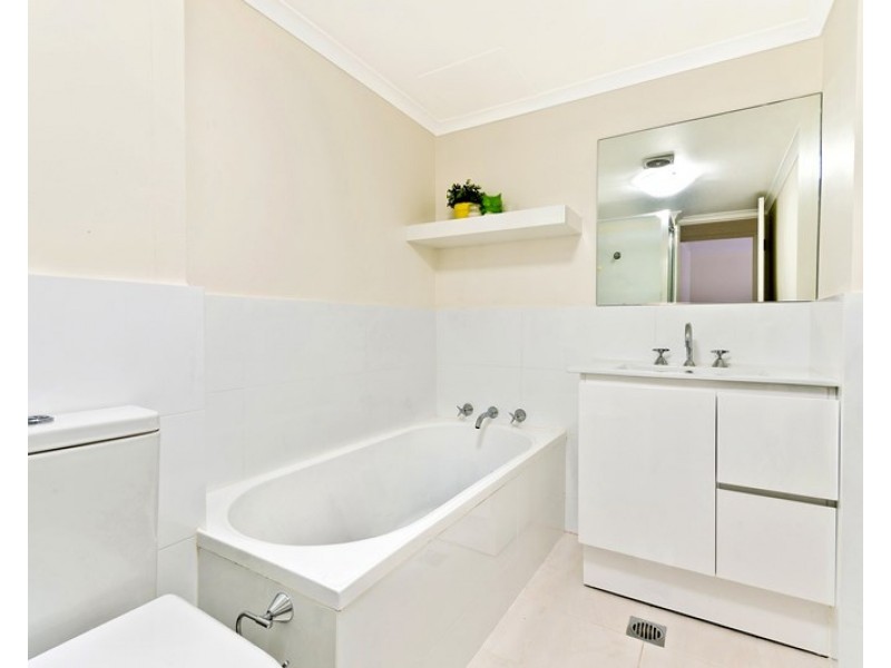 6/15 Beresford Road, Strathfield NSW 2135