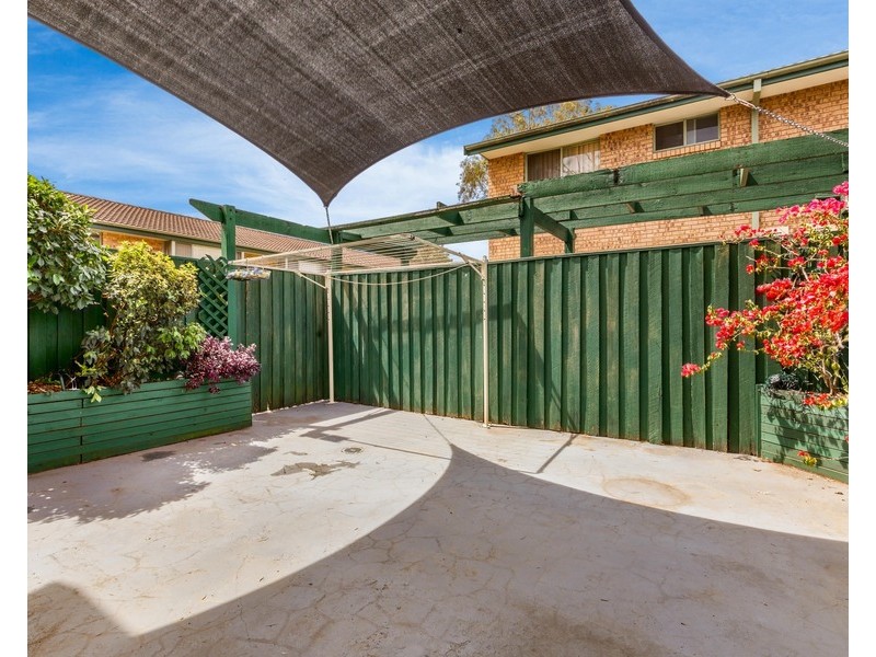 1/1 Fitzgerald Crescent, Strathfield NSW 2135