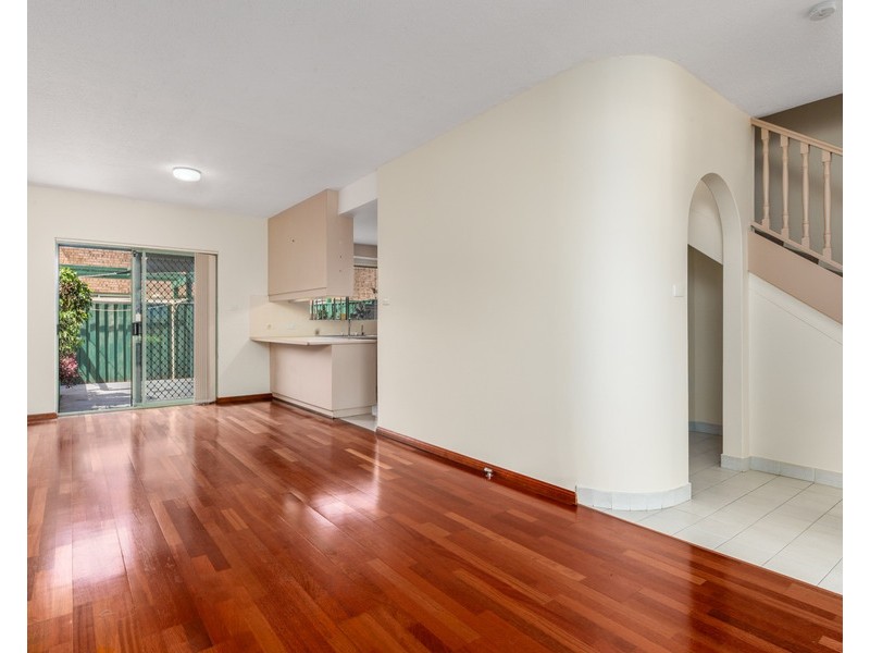1/1 Fitzgerald Crescent, Strathfield NSW 2135