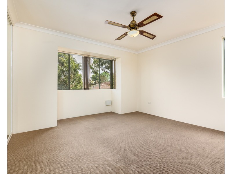1/1 Fitzgerald Crescent, Strathfield NSW 2135