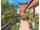 34/3 Williams Parade, Dulwich Hill NSW 2203