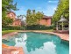 34/3 Williams Parade, Dulwich Hill NSW 2203