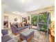 34/3 Williams Parade, Dulwich Hill NSW 2203