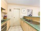 34/3 Williams Parade, Dulwich Hill NSW 2203