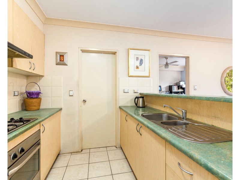 34/3 Williams Parade, Dulwich Hill NSW 2203