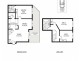 34/3 Williams Parade, Dulwich Hill NSW 2203 Floorplan