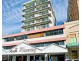 804/79 Oxford Street, Bondi Junction NSW 2022