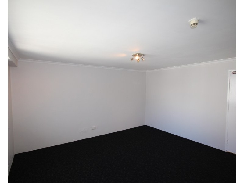 804/79 Oxford Street, Bondi Junction NSW 2022