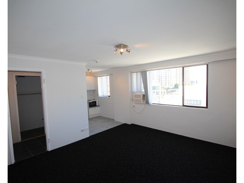 804/79 Oxford Street, Bondi Junction NSW 2022