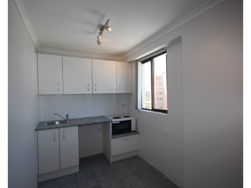 804/79 Oxford Street, Bondi Junction NSW 2022