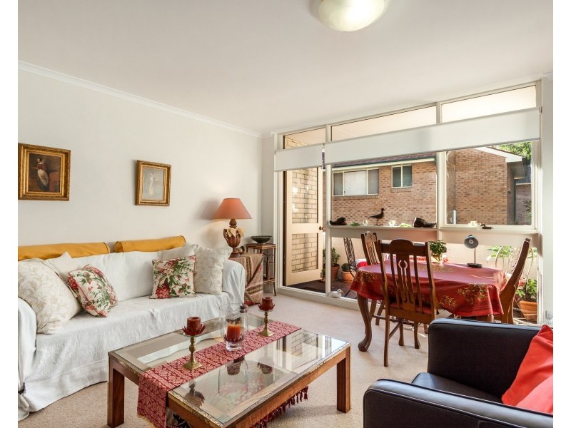 7/13 Brighton Avenue, Croydon Park NSW 2133
