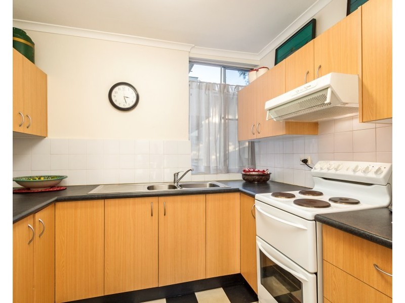 7/13 Brighton Avenue, Croydon Park NSW 2133